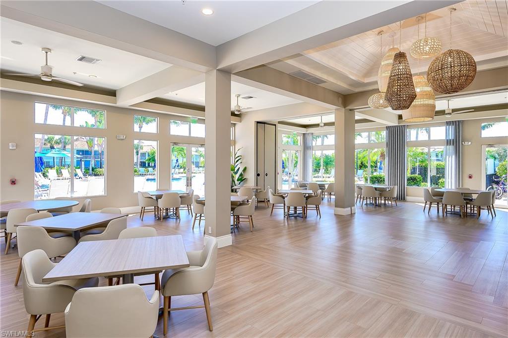 3048 Horizon LN # 1106