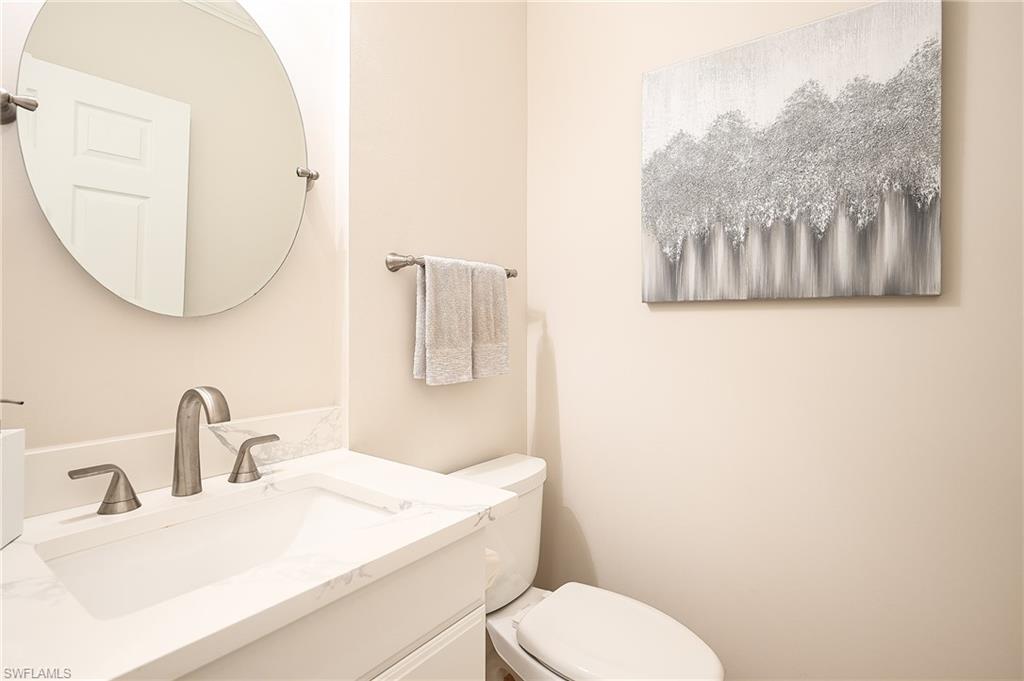 3048 Horizon LN # 1106