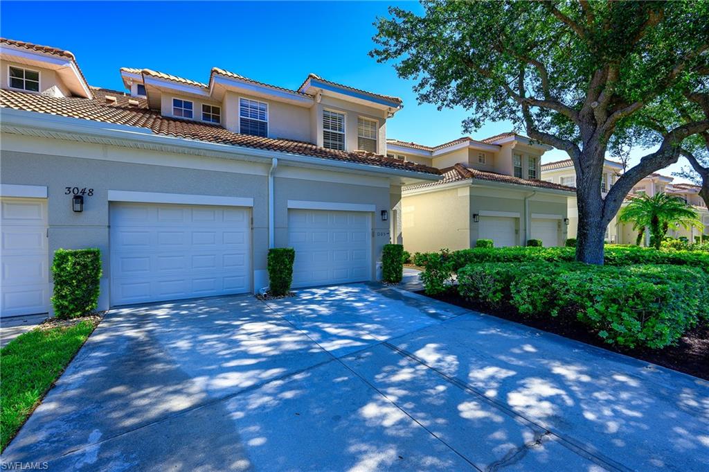 3048 Horizon LN # 1106