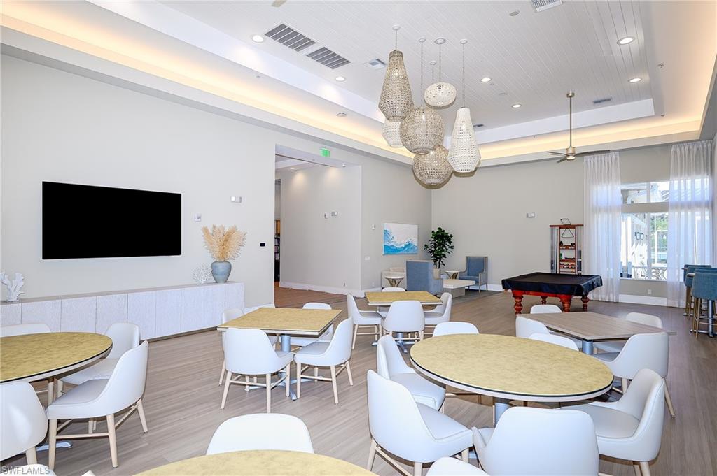 3048 Horizon LN # 1106