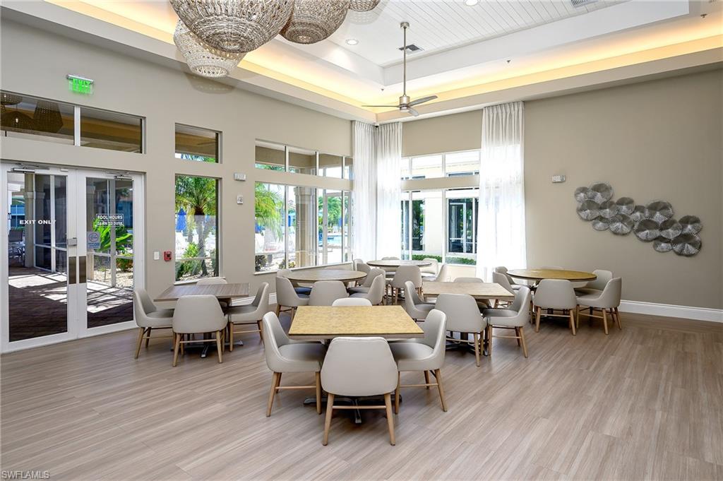 3048 Horizon LN # 1106