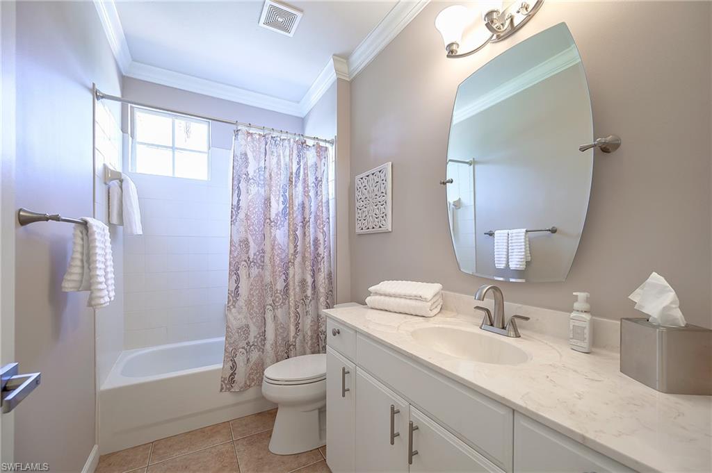 3048 Horizon LN # 1106