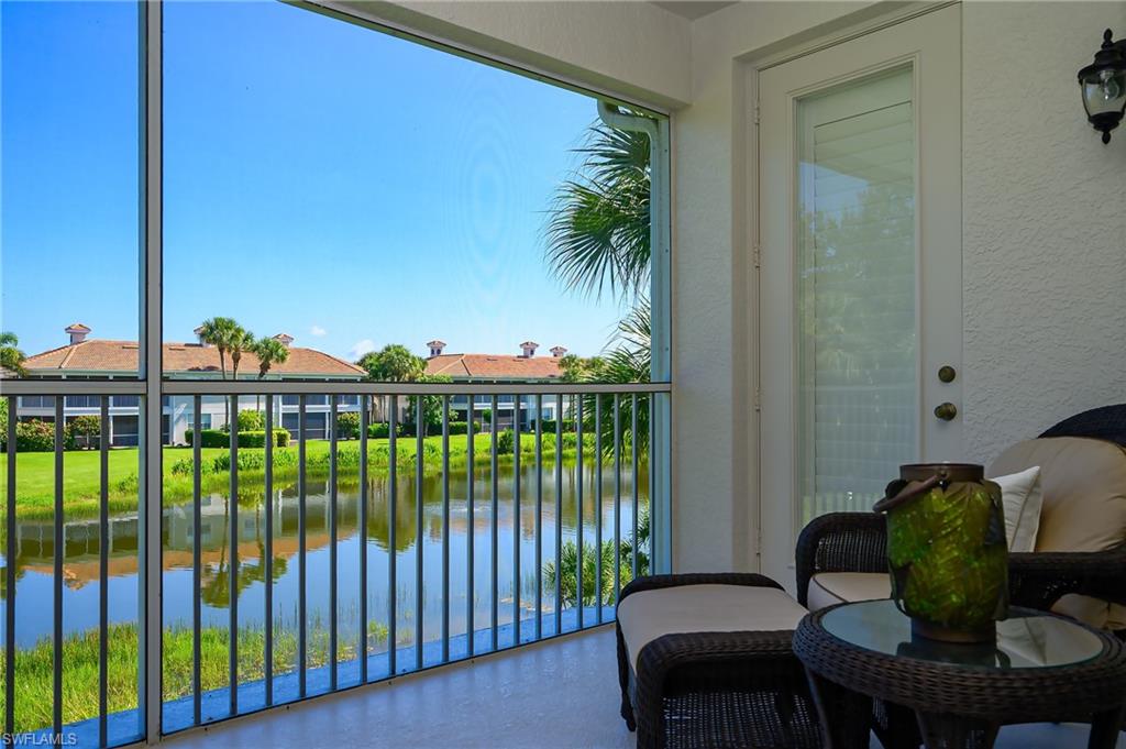 3048 Horizon LN # 1106