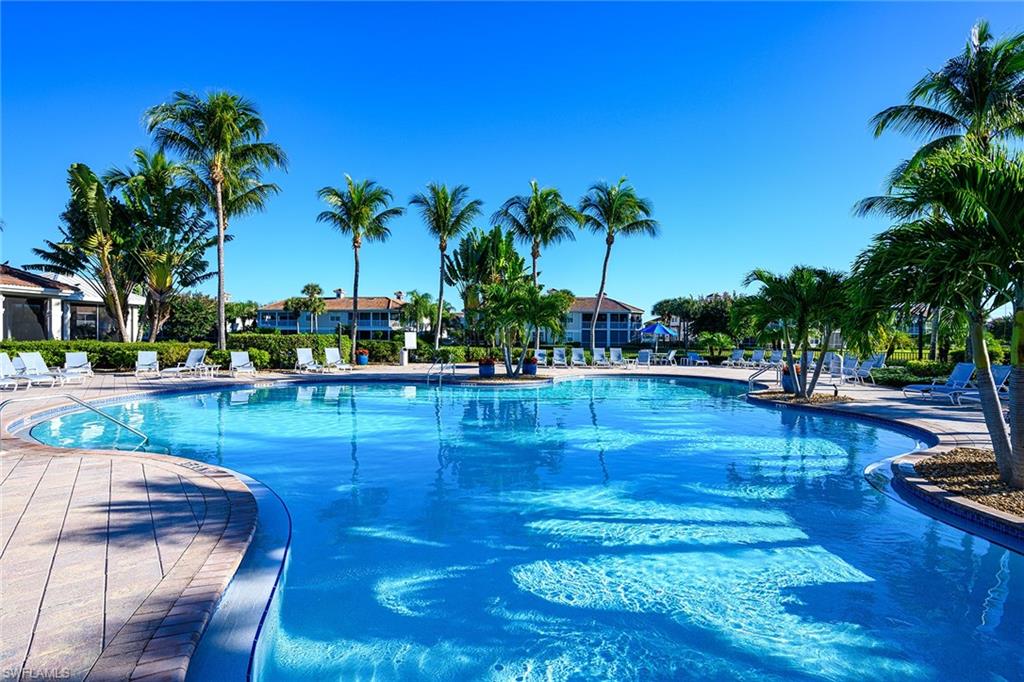 3048 Horizon LN # 1106