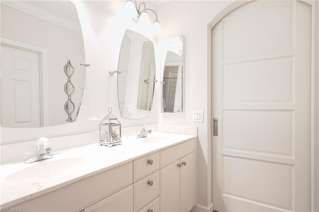 3048 Horizon LN # 1106