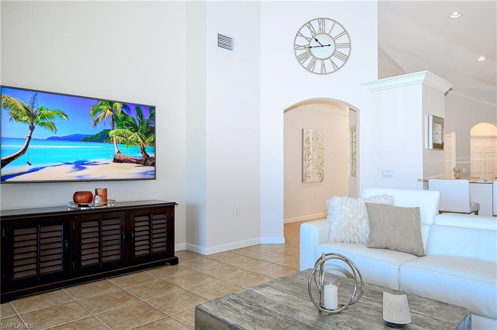 3048 Horizon LN # 1106