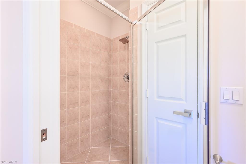 3048 Horizon LN # 1106