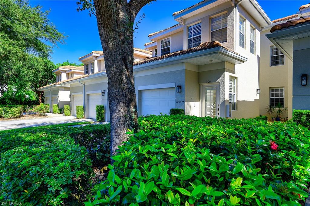 3048 Horizon LN # 1106