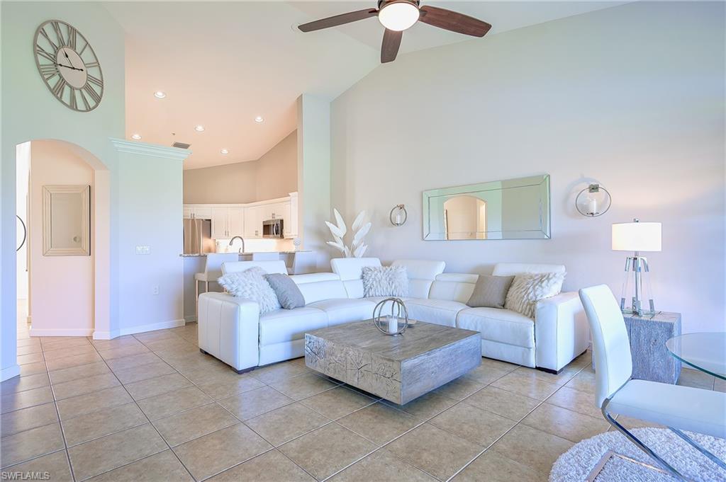 3048 Horizon LN # 1106