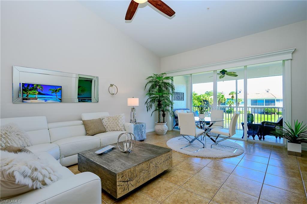 3048 Horizon LN # 1106