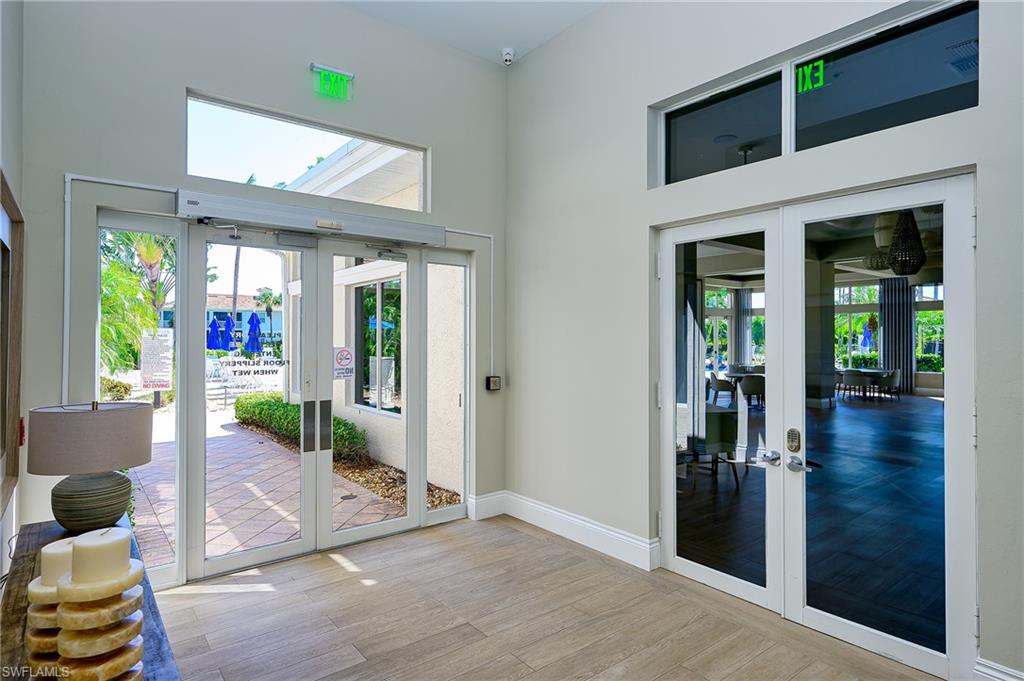 3048 Horizon LN # 1106