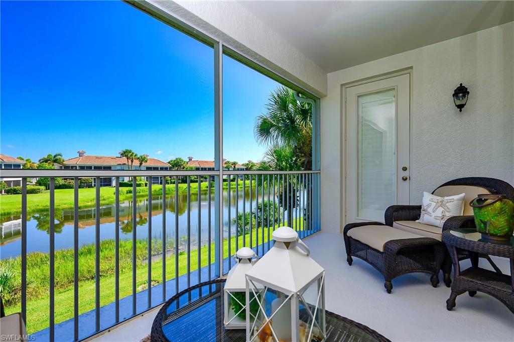 3048 Horizon LN # 1106