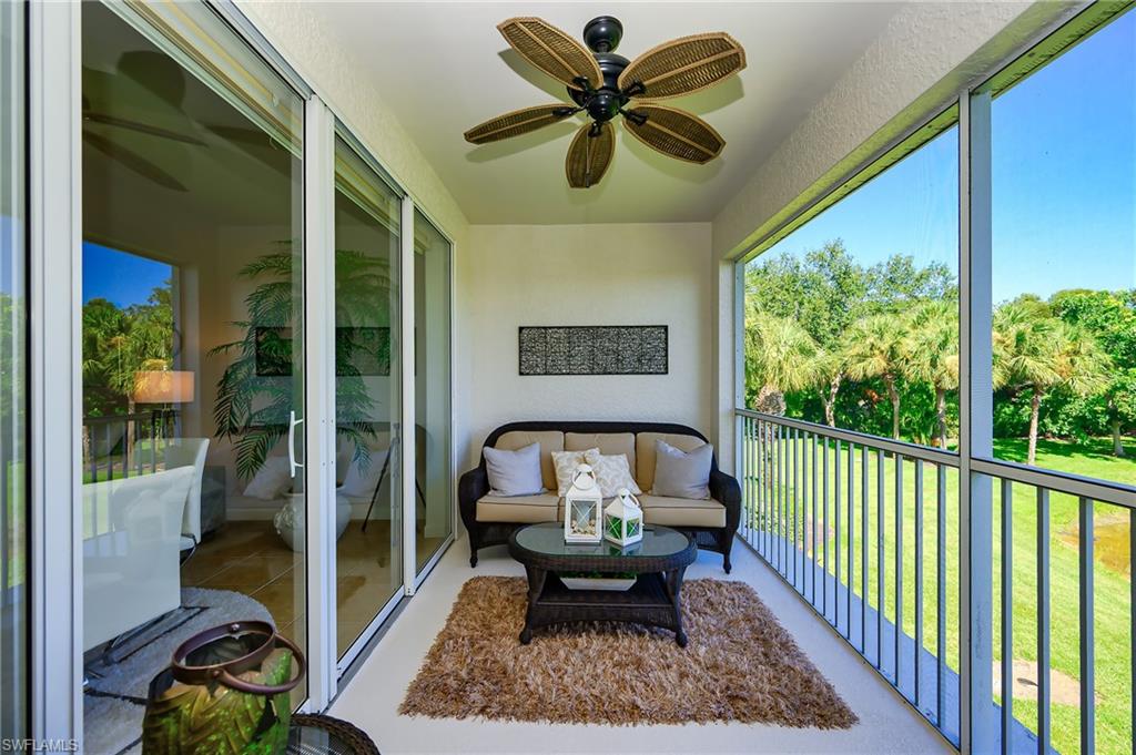 3048 Horizon LN # 1106