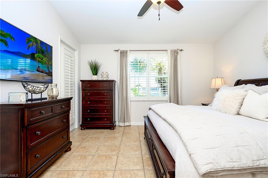 3048 Horizon LN # 1106