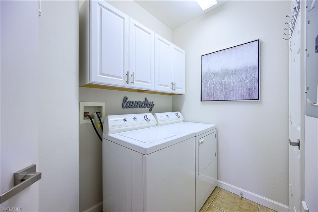 3048 Horizon LN # 1106