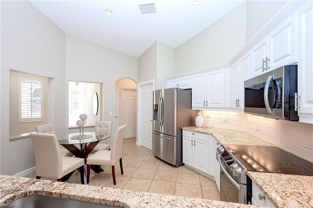 3048 Horizon LN # 1106