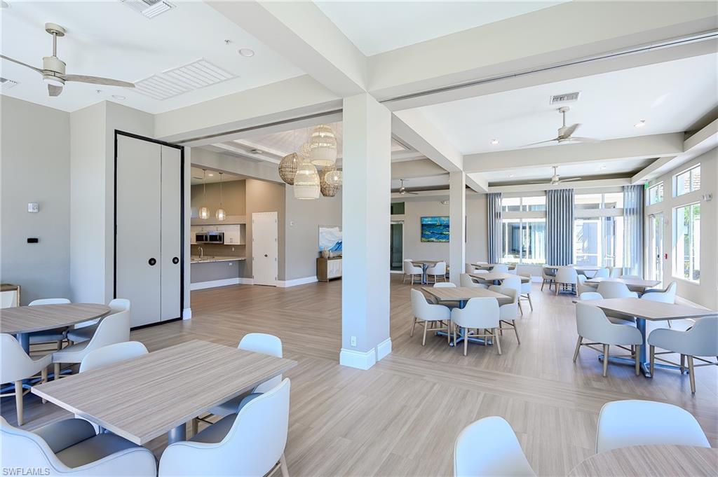 3048 Horizon LN # 1106