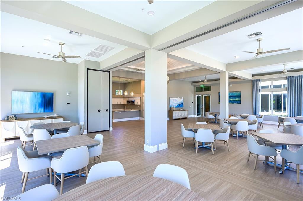 3048 Horizon LN # 1106