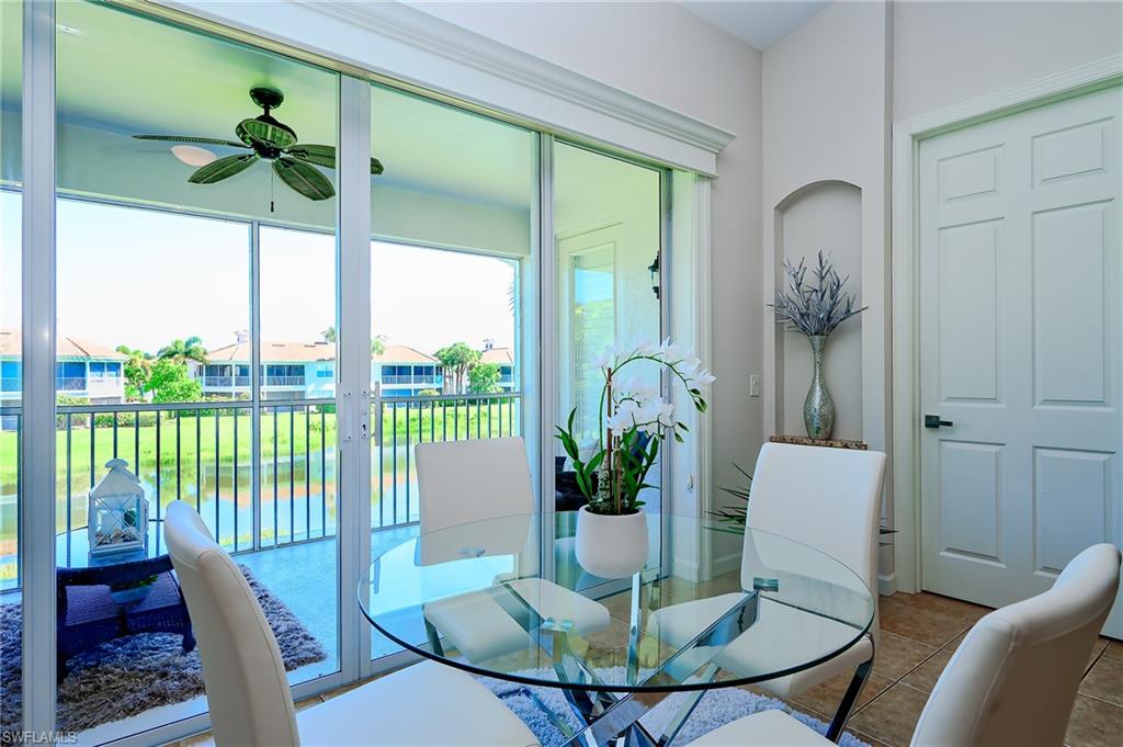 3048 Horizon LN # 1106