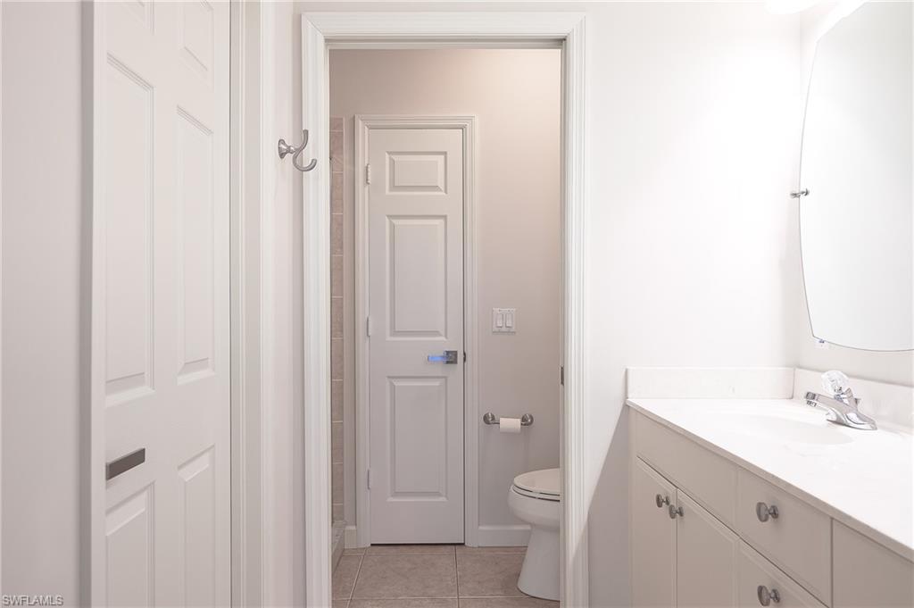 3048 Horizon LN # 1106