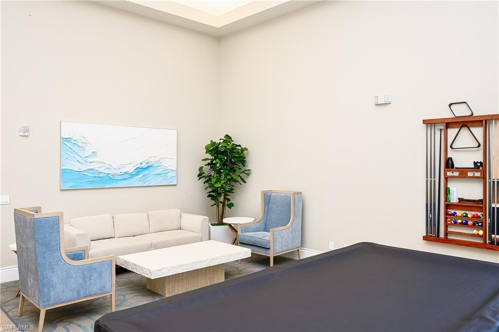 3048 Horizon LN # 1106