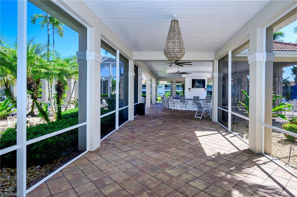 3048 Horizon LN # 1106