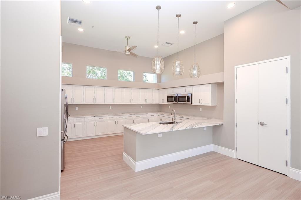 3048 Horizon LN # 1106