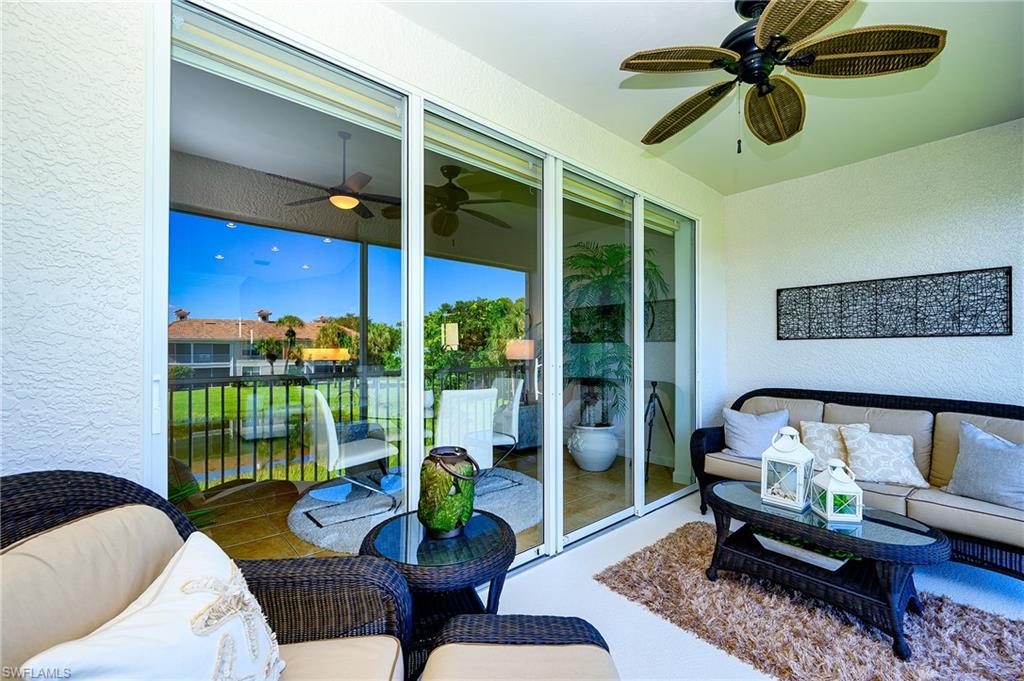 3048 Horizon LN # 1106