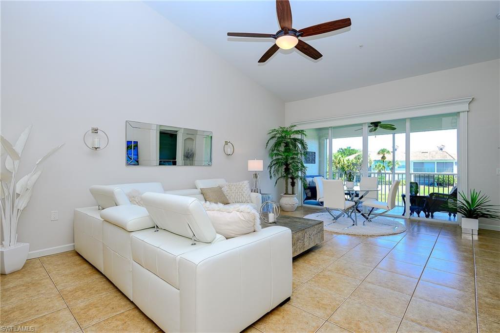 3048 Horizon LN # 1106