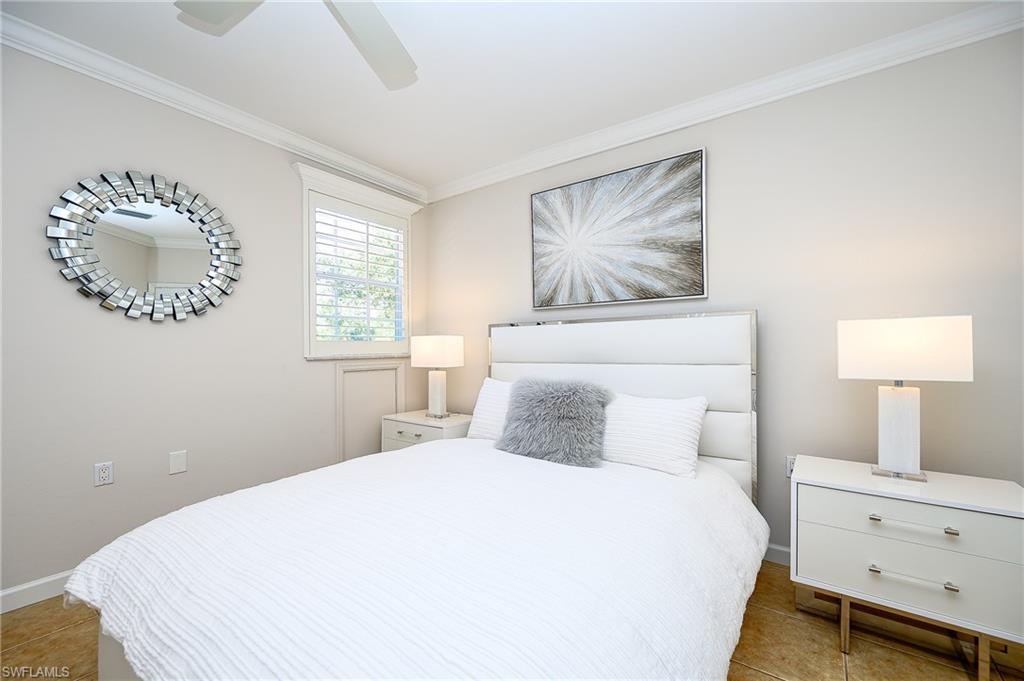 3048 Horizon LN # 1106