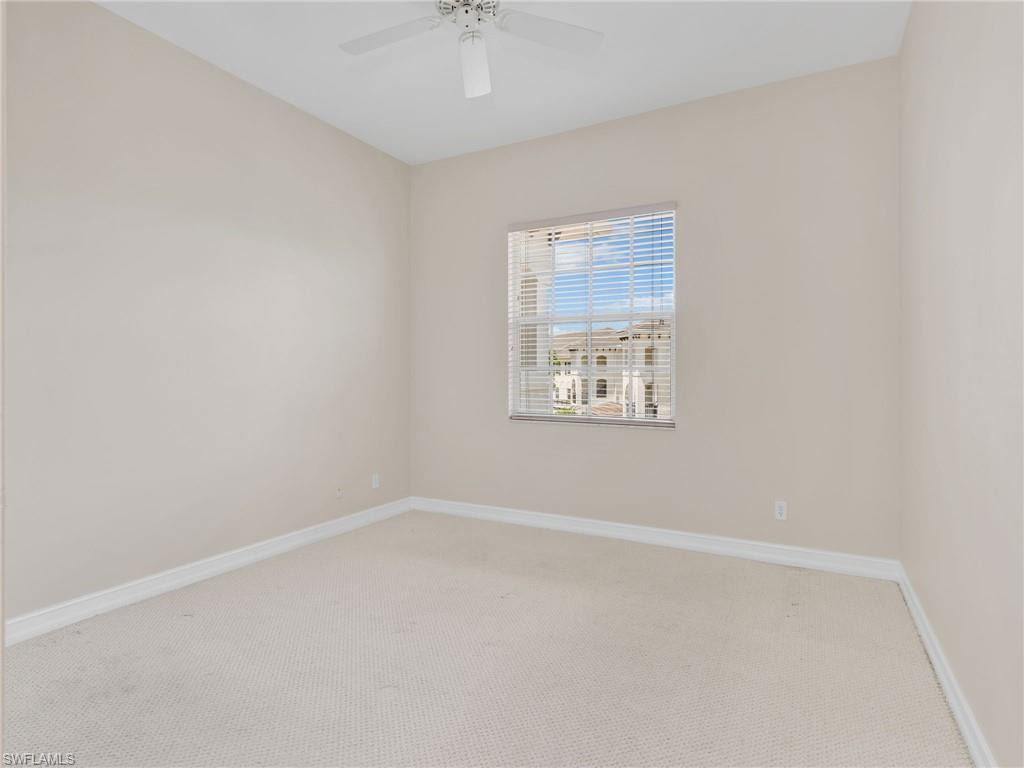 780 Bentwater CIR # 201