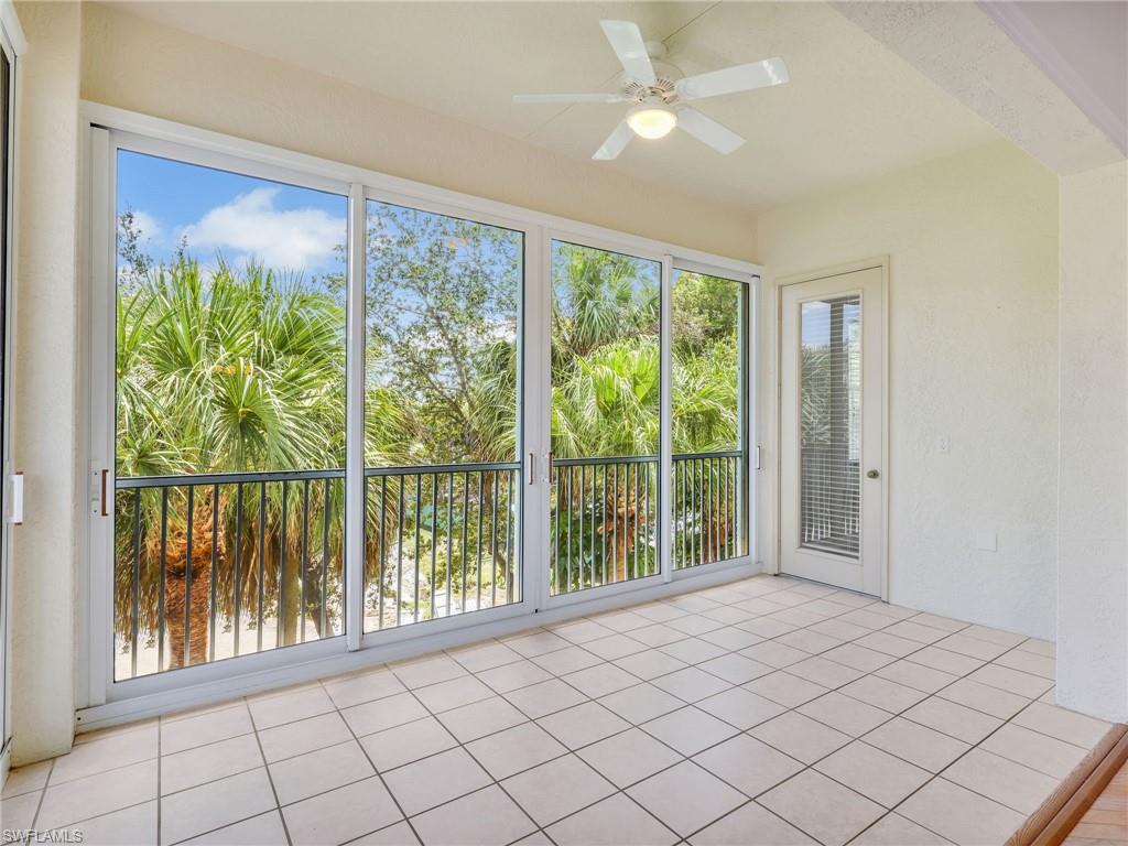 780 Bentwater CIR # 201