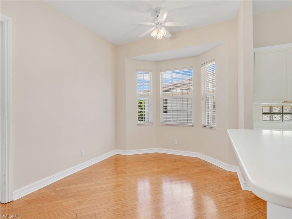 780 Bentwater CIR # 201