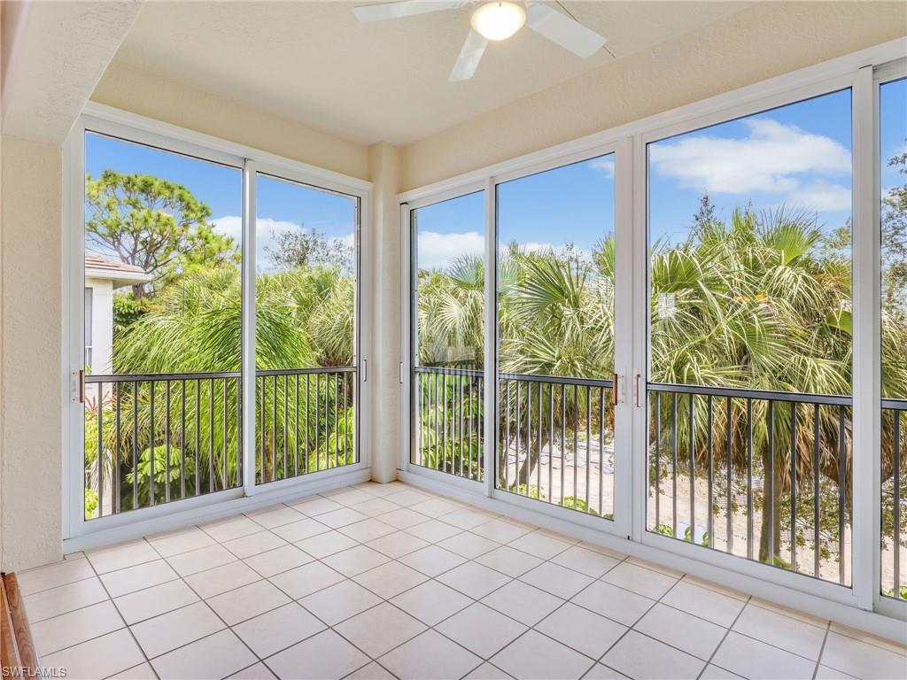 780 Bentwater CIR # 201