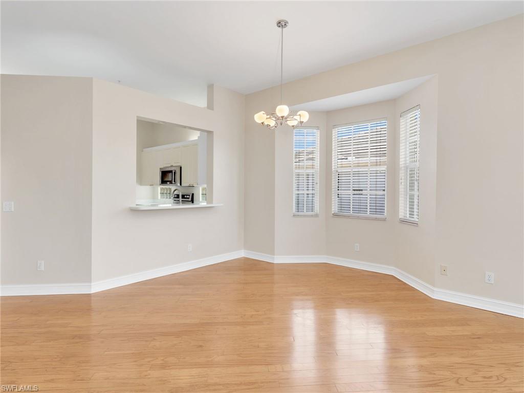 780 Bentwater CIR # 201