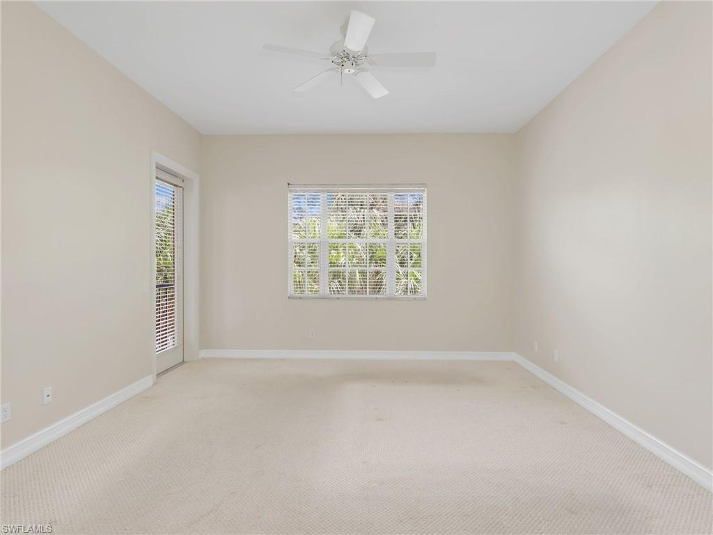 780 Bentwater CIR # 201