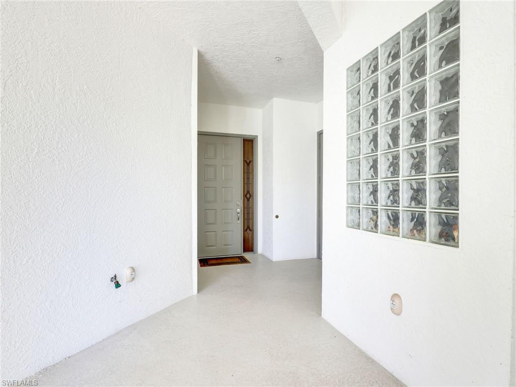 780 Bentwater CIR # 201