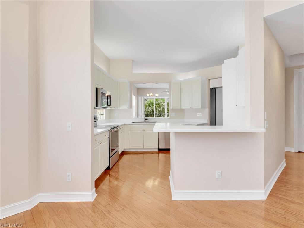 780 Bentwater CIR # 201