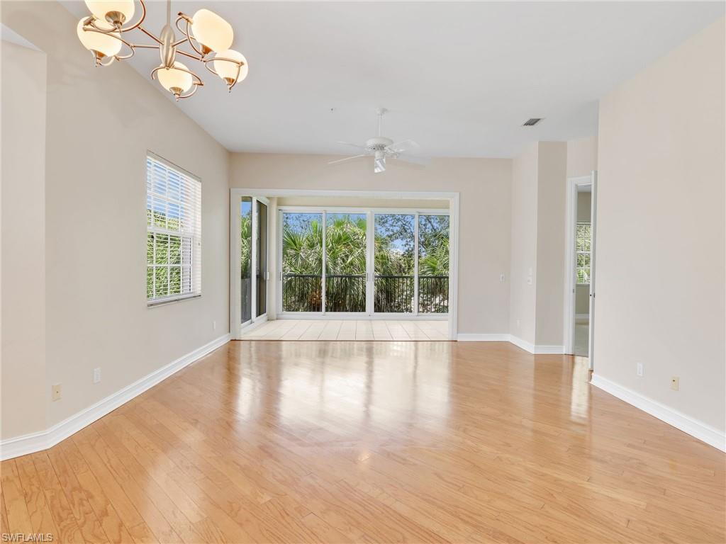 780 Bentwater CIR # 201
