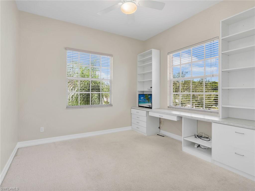 780 Bentwater CIR # 201