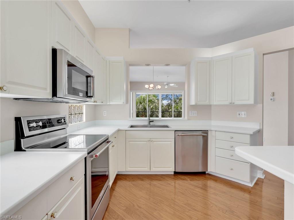 780 Bentwater CIR # 201