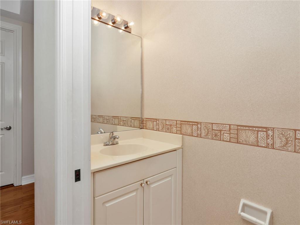 780 Bentwater CIR # 201