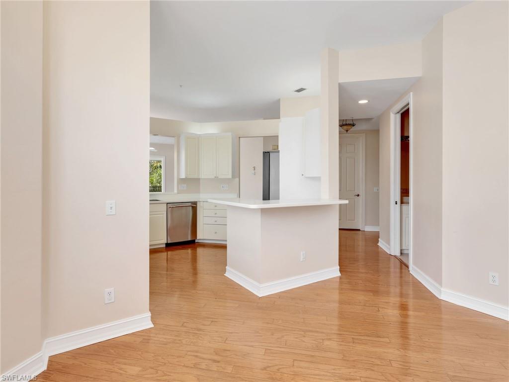 780 Bentwater CIR # 201