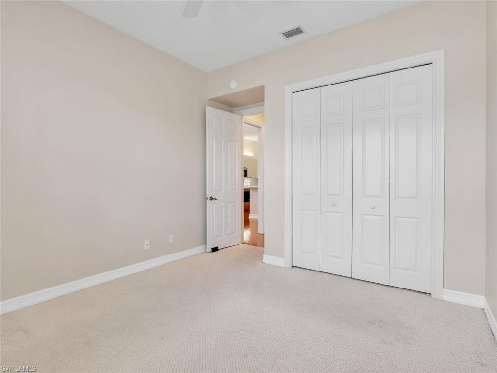 780 Bentwater CIR # 201