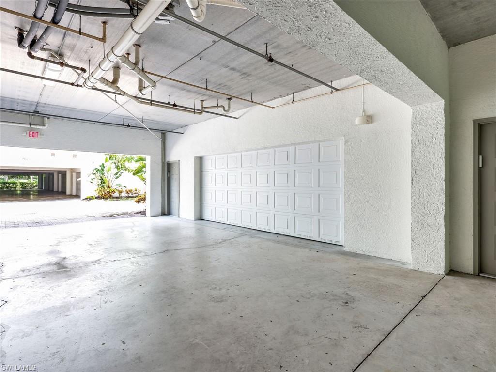 780 Bentwater CIR # 201