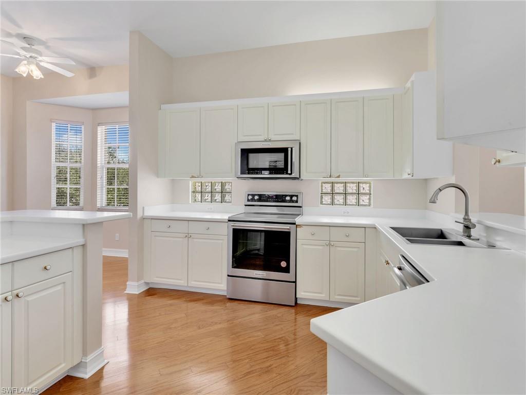 780 Bentwater CIR # 201
