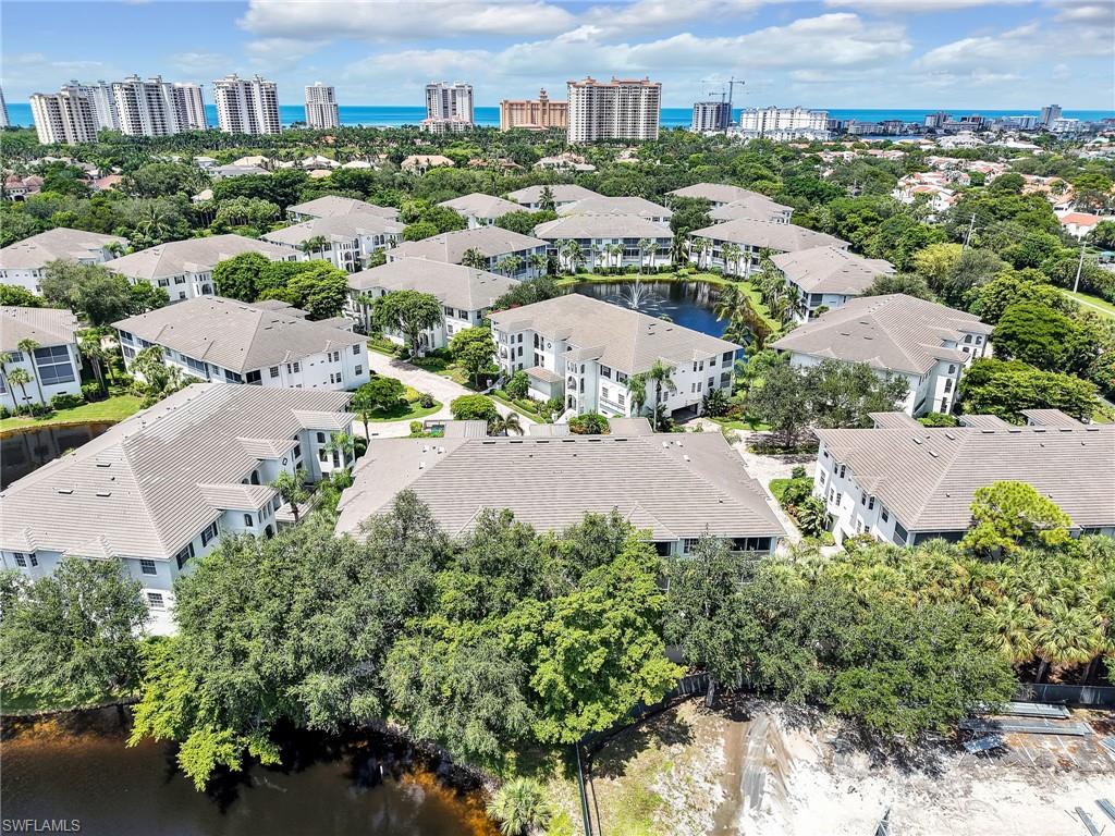 780 Bentwater CIR # 201