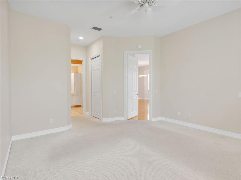 780 Bentwater CIR # 201