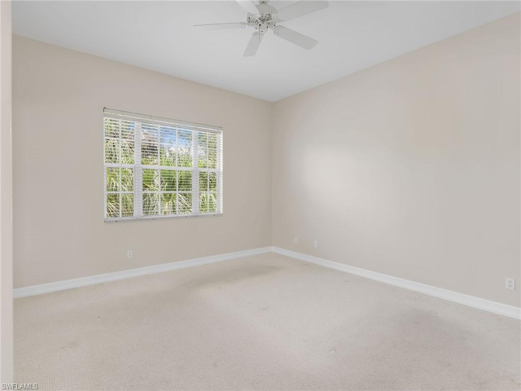 780 Bentwater CIR # 201