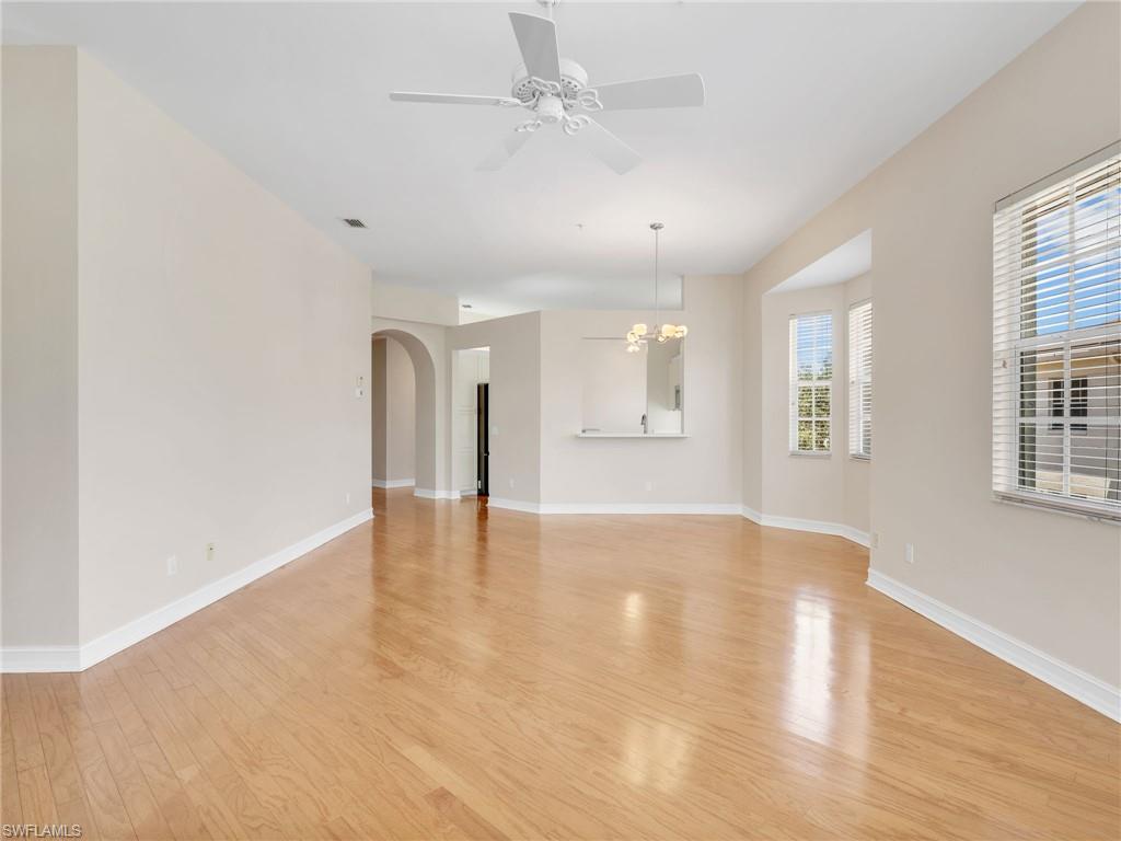 780 Bentwater CIR # 201